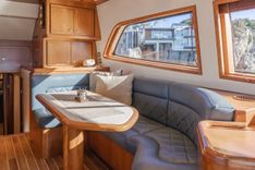 Стоимость яхты Pura Vida - Bertram Yacht