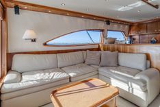 Купить Pura Vida 57