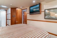 Купить Pura Vida 57