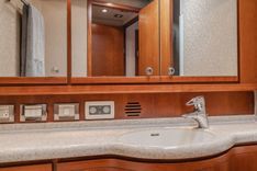 Купить Pura Vida - Bertram Yacht