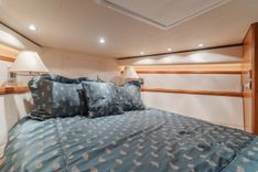 Лучшие предложения покупки яхты Pura Vida 57