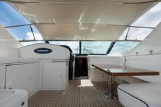 GABRIELLA - UNIESSE price