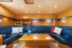 the best price on GABRIELLA