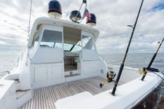 the best price on GABRIELLA 2001