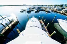 best yacht sales deals Me And The Boys - Hatteras