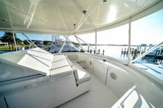 Me And The Boys - Hatteras price