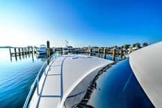 Me And The Boys price