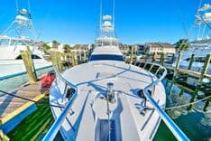 the best price on Me And The Boys - Hatteras