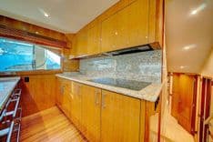 Me And The Boys 60 price