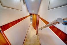 Buy a Me And The Boys at Shestakov Yacht Sales