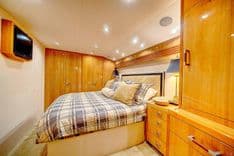 best yacht sales deals Me And The Boys - Hatteras