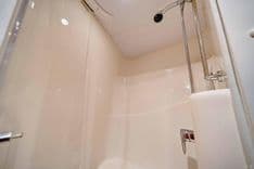 the best price on Me And The Boys