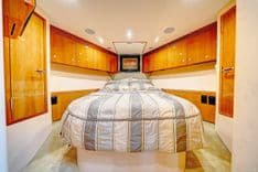 best yacht sales deals Me And The Boys 2008