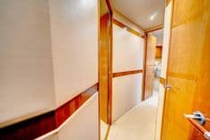 the best price on Me And The Boys 60