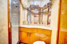 best yacht sales deals Me And The Boys