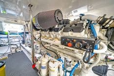 the best price on Me And The Boys