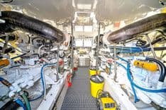 the best price on Me And The Boys - Hatteras