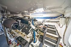 Me And The Boys - Hatteras price