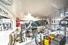 Buy a yacht Me And The Boys