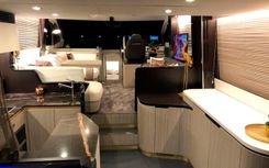 best yacht sales deals Azimut 55 - Azimut Yachts