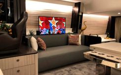 best yacht sales deals Azimut 55 - Azimut Yachts