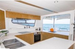 best yacht sales deals POWER PLAY