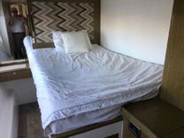 Buy a POWER PLAY 2014 at Shestakov Yacht Sales