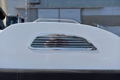 Buy a WB 7.5m CUSTOM LIMO TENDER 24 at Shestakov Yacht Sales