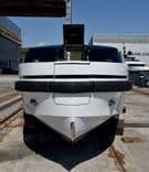the best price on WB 7.5m CUSTOM LIMO TENDER