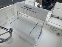 Buy a yacht BAYLINER ELEMENT F18 ELEMENT F18