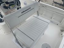 best yacht sales deals BAYLINER ELEMENT F18