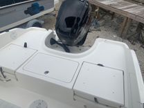 BAYLINER ELEMENT F18 ELEMENT F18 price