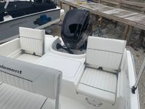 Buy a yacht BAYLINER ELEMENT F18 2018