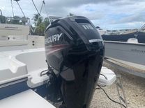 BAYLINER ELEMENT F18 - BAYLINER yacht sale