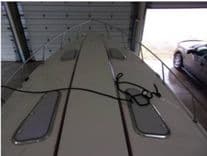 Buy a yacht Formula 400 SS 2018