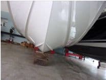 best yacht sales deals Formula 400 SS - Formula Boats