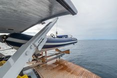 Лучшая цена на REBOOT 116