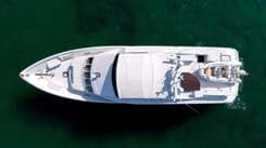 WELL DONE - BURGER BOAT COMPANY