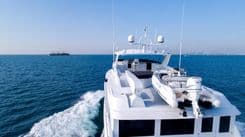 Лучшие предложения покупки яхты WELL DONE 2000