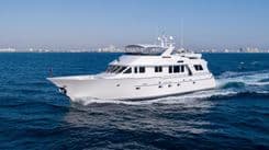 Купить WELL DONE - BURGER BOAT COMPANY