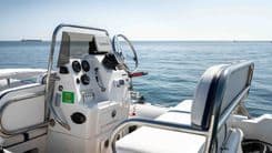 Продажа яхты WELL DONE 84