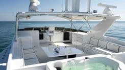 Лучшие предложения покупки яхты WELL DONE - BURGER BOAT COMPANY