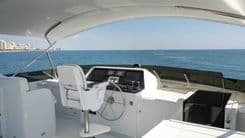 Лучшая цена на WELL DONE - BURGER BOAT COMPANY