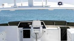 Лучшая цена на WELL DONE