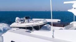 Купить WELL DONE 2000