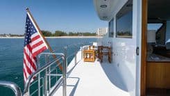 Лучшие предложения покупки яхты WELL DONE - BURGER BOAT COMPANY