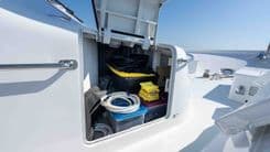 Купить WELL DONE 84