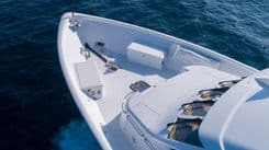 Лучшая цена на WELL DONE - BURGER BOAT COMPANY