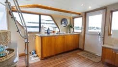 Лучшие предложения покупки яхты WELL DONE