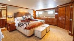 Купить WELL DONE